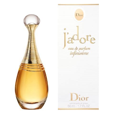 perfume jadore free shop